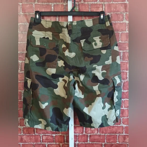 ๐๐ฐ๐ฐ๐ฅ๐ง๐ฆ๐ญ๐ญ๐ฐ๐ธ & ๐๐ฐ ๐๐ข๐ฎ๐ฐ๐ถ๐ง๐ญ๐ข๐จ๐ฆ ๐๐ฉ๐ฐ๐ณ๐ต๐ด - Picture 3 of 11